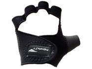 Luva para Academia Palmar Neoprene Penalty IV