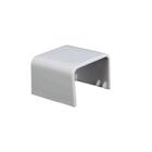 Luva para Canaleta 20x12mm Dexson- Schneider