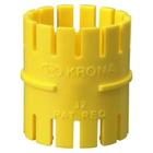 Luva Para Conduite Am 3/4"-25mm - Krona Emb. c/ 50