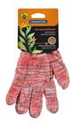 Luva Para Jardinagem De Malha Tramontina 