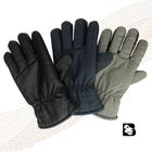 Luva Para Motociclista Impermeável Para Motoqueiro Motoboy Térmica Para Frio Inverno Chuva