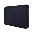 Luva para notebook 15.6 polegadas - Taber