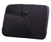 Luva Para Notebook Com Bolso 14