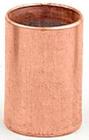 Luva Passante Cobre Ramo B 15 B 15