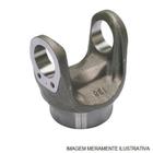 LUVA PINHAO para VW WORKER 15180E 15190E 16200 16210 16220 1 - MERITOR