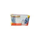 Luva Procedimento De Latex Talge 100 Un - G