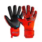 Luva Profissional Reusch Attrakt Gold X