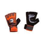 Luva Progne Training Infantil
