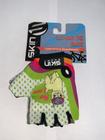 Luva skin sport kids