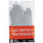 Luva Térmica Plast Leo - Plast Leo