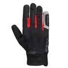 Luva Texx Way Moto Motociclista Motoqueiro Touch Screen M