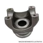 LUVA TRASEIRA CAMBIO para AGRALE MT 15E FORD 1422 1618CO 162