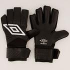 Luva Umbro Guardian Preta