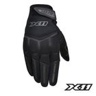 Luva X11 Fit X Masculina Preta Original Função Touch M