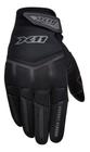 Luva X11 Fit X Motoqueiro Motoboy Motociclista Bike Touch