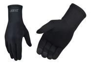 Luva X11 Thermic Segunda Pele Térmica Moto Motociclista Frio