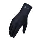 Luva X11 Thermic Segunda Pele Térmica Moto Motociclista Frio