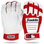 Luvas de Beisebol Franklin Sports MLB - CFX Pro Adul