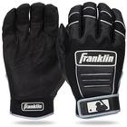 Luvas de Beisebol Franklin Sports MLB - CFX Pro Adul