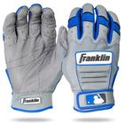 Luvas de Beisebol Franklin Sports MLB - CFX Pro Adul