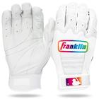 Luvas de Beisebol Franklin Sports MLB - CFX Pro Adul