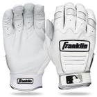 Luvas de Beisebol Franklin Sports MLB - CFX Pro Yout