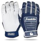 Luvas de Beisebol Franklin Sports MLB - CFX Pro Yout