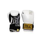 Luvas de Treino Classica 1910 Boxe Muay Thai - Everlast