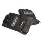 Luvas - Glove Sport FIR - Preta