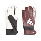 Luvas Goleiro Copa Club Infantil - Adidas