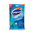 Luvas Limppano Tarefas Pesadas