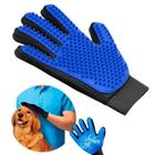 Luvas Magnéticas Para Pentear Cachorro Gato pets