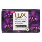 Lux Botanicals Sabonete em Barra - Orquídea Negra - 85g