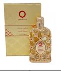 Luxury Collection Amber Royal Orientica Perfume Unissex Eau de Parfum - 150ml