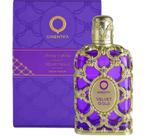 Luxury Collection Velvet Gold Orientica Perfume Unissex Eau de Parfum - 80ml