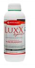 Luxx Esfoliante Para Porcelanato Bellinzoni 900ml Removedor