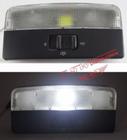 Luz Interna Diant. Central Gol C/ Led 6Q0947105-F Orig. Vw