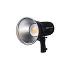 Luz Led Nicefoto Hb 1000B Ii 100W