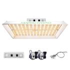 Luz LED para cultivo MARS HYDRO TS1000 150W Espectro total 2x2/3x3