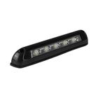 Luz LED para Toldo de RV 12V/24V - Impermeável para Motorhome, Caravan, Van e Trailer