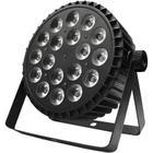 Luz Led Pls Stage Rgbwyuv Pl 1815