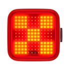 Luz Traseira Knog Blinder Grid