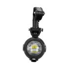 Luzes de Passagem LED para Motocicleta BMW - R1200GS Adv, K1600, F800GS, G310GS - Lâmpada de Nevoeiro E9