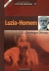 Luzia-homem