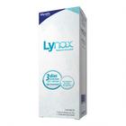 Lynax Creme Hidratante Intravaginal 30g Com 10 Aplicadores