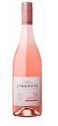 Lyngrove Collection Rosé