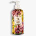 Lyo Plant Ylang Ylang e Orquidea sabonete liquido 600ml Mahogany