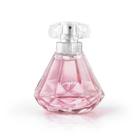 Lyra Deo Colônia Perfume Feminino 75ml Eudora