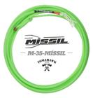 M 35 missil corda tomahawk ropes