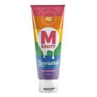 M Excity Gel de Massagem Comestível 50g - Pepper Blend